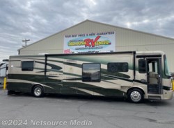  Used 2003 Newmar Dutch Star  available in Smyrna, Delaware
