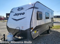  New 2022 Jayco Jay Flight SLX 174BH available in Smyrna, Delaware