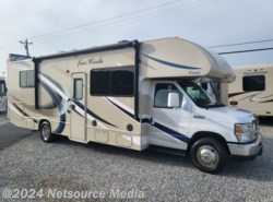  Used 2017 Thor Motor Coach Four Winds 28Z available in Smyrna, Delaware