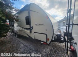  Used 2015 Coachmen Freedom Express LTZ 246 RKS available in Smyrna, Delaware