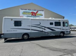  Used 2000 Newmar Dutch Star 3862 available in Smyrna, Delaware