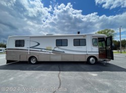  Used 1997 Holiday Rambler Endeavor 37CDS available in Smyrna, Delaware