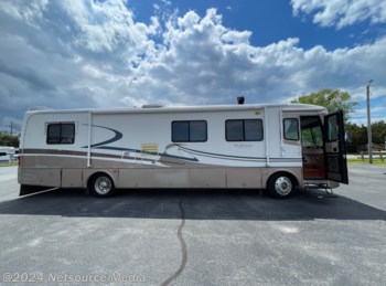 Used 1997 Holiday Rambler Endeavor 37CDS available in Smyrna, Delaware