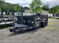 2023 Norstar DTB8314