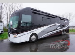 Used 2015 Entegra Coach Anthem 44B available in Bunker Hill, Indiana