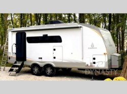 New 2024 Ember RV Touring Edition 29RS available in Bunker Hill, Indiana