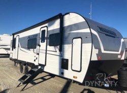 New 2024 Winnebago Access 28FK available in Bunker Hill, Indiana
