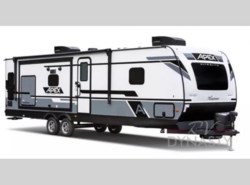 New 2024 Coachmen Apex Ultra-Lite 211RBS available in Bunker Hill, Indiana