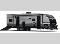 New 2025 Coachmen Catalina Trail Blazer 26TH available in Bunker Hill, Indiana