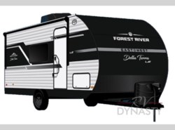 New 2026 East to West Della Terra LE 170BHXLE available in Bunker Hill, Indiana