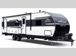 New 2026 East to West Della Terra 262BH available in Bunker Hill, Indiana