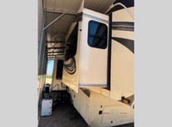 Used 2021 Grand Design Solitude 380FL available in Bunker Hill, Indiana