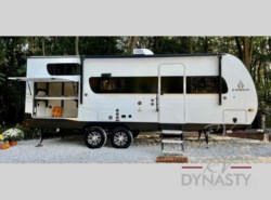 New 2025 Ember RV E-Series 26ETS available in Bunker Hill, Indiana