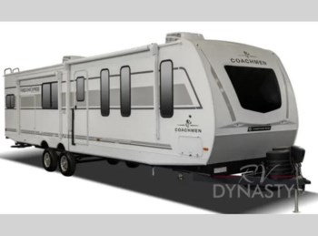 New 2026 Coachmen Freedom Express Ultra Lite 252RBS available in Bunker Hill, Indiana