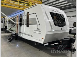 New 2025 Coachmen Freedom Express Ultra Lite 288BHDS available in Bunker Hill, Indiana