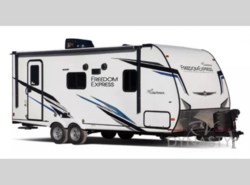 New 2025 Coachmen Freedom Express Select Edition 29SE available in Bunker Hill, Indiana