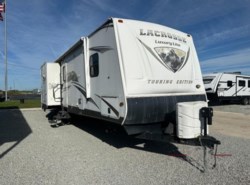 Used 2014 Prime Time LaCrosse 329BHT available in Bunker Hill, Indiana