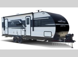 New 2025 East to West Della Terra 241BH available in Bunker Hill, Indiana