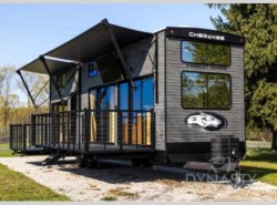 New 2026 Forest River Cherokee Timberwolf 27MDK available in Bunker Hill, Indiana