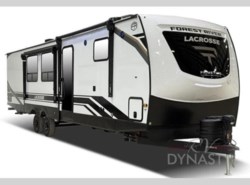 New 2026 Prime Time LaCrosse 3510DB available in Bunker Hill, Indiana