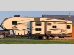 Used 2021 Grand Design Reflection 31MB available in Bunker Hill, Indiana