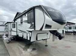 Used 2021 Grand Design Reflection 31MB available in Bunker Hill, Indiana