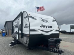 Used 2024 Jayco Jay Flight SLX 210QB available in Bunker Hill, Indiana