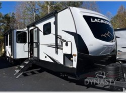 New 2024 Prime Time LaCrosse 3501BH available in Bunker Hill, Indiana