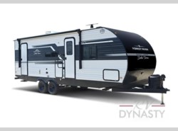 New 2026 East to West Della Terra 272RL available in Bunker Hill, Indiana