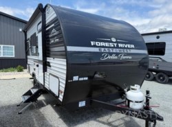 New 2026 East to West Della Terra LE 160RBXLE available in Bunker Hill, Indiana