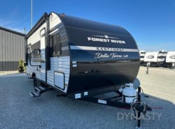 New 2025 East to West Della Terra LE 181BHSLE available in Bunker Hill, Indiana