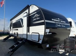New 2026 East to West Della Terra 251RD available in Bunker Hill, Indiana