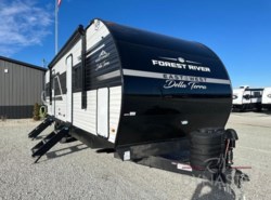 New 2025 East to West Della Terra 263RK available in Bunker Hill, Indiana