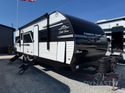 New 2026 East to West Della Terra 263RK available in Bunker Hill, Indiana