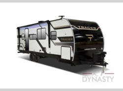 New 2026 Prime Time Tracer 220RS available in Bunker Hill, Indiana