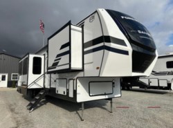 New 2025 Prime Time Sanibel 3982DBWB available in Bunker Hill, Indiana