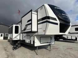 New 2025 Prime Time Sanibel 3982DBWB available in Bunker Hill, Indiana