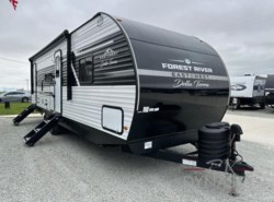 New 2026 East to West Della Terra 275BH available in Bunker Hill, Indiana