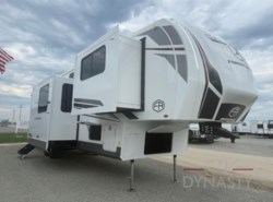 New 2026 Forest River Cardinal 35FL available in Bunker Hill, Indiana