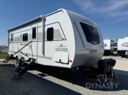 New 2026 Coachmen Freedom Express Ultra Lite 271BHE available in Bunker Hill, Indiana