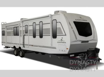 New 2027 Coachmen Freedom Express Ultra Lite 271BHE available in Bunker Hill, Indiana