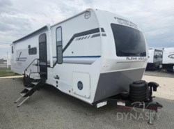 New 2026 Forest River Cherokee Alpha Wolf 29TB-L available in Bunker Hill, Indiana