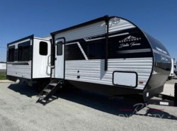 New 2026 East to West Della Terra 272RL available in Bunker Hill, Indiana