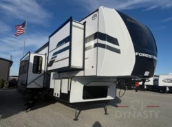 New 2026 Prime Time Sanibel 39HYBRID available in Bunker Hill, Indiana