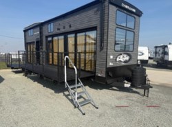 New 2026 Forest River Cherokee Timberwolf 27MDK available in Bunker Hill, Indiana