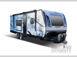 New 2026 Coachmen Apex Ultra-Lite 293RLDS available in Bunker Hill, Indiana