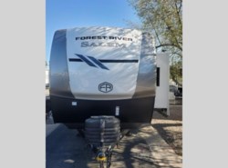 Used 2026 Forest River Salem Hemisphere 308RL available in Bunker Hill, Indiana