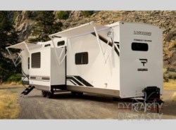 New 2026 Prime Time LaCrosse 39FK available in Bunker Hill, Indiana