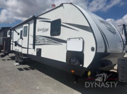 Used 2018 Highland Ridge Mesa Ridge Lite Mesa Ridge Lite MR3310BH available in Bunker Hill, Indiana