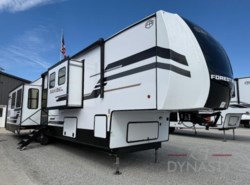 New 2026 Prime Time Sanibel 38LAUNDRY available in Bunker Hill, Indiana